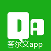 �����app
