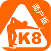 K8�̻���(̨����ֲ�)