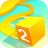 ֽƬ��ս2(Paper.io 2)v4.36.0��Ѱ�