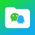 ��Ѷ�ļ�������app5.0.8.0001 ���°�