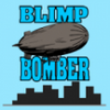 Blimp Bomber(��ͧ��ը��)