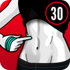 ������֬app