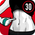 30�츹����֬(��������֬��)v1.3.0 ��׿��