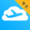 ���з�app