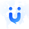 Ԣ���