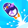 Bouncemasters(������ʦ)