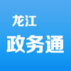 ��������ͨios��