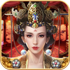 Emperor&Beauties(�ʵ�������)