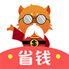 ʡǮ��ʦ���Ż�ȯ������