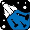 Rocket Dodge(�������)