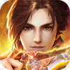 ���鴫˵ios��