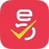 ���ڻ�app