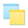 Popup Notes������