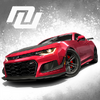 ��������(Nitro Nation)