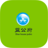 ������app