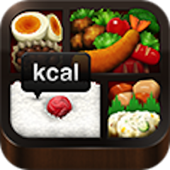 FoodLogʳ￨·APP