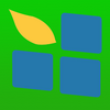 �ַ��ɵ�app