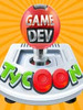 ��Ϸ������ͷ(Game Dev Tycoon)