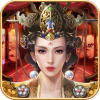 Emperor&Beauties(�ʵ������˹ٷ���)