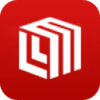 �й�����������˹ٷ�app