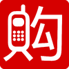 ������app