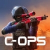Critical Ops��׿��