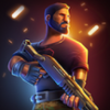 ��ˮһսThe Last Stand