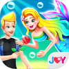 Mermaid20(��С�������20���ĳ�ŵ)