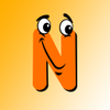 ��ŵ��app