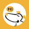 51�˹�ios