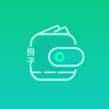 ����Ǯ����app