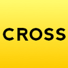 CROSS(����ƽ̨)ͼ��