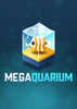 ����ˮ���Megaquarium