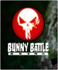 ���Ӿ�����(Bunny Battle Arena)