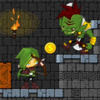 Evil dungeons(ħ�������ֻ���)