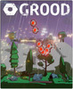��³��(GROOD)