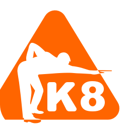 K8_app