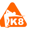 K8̨��app