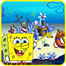 (SpongeBob)���౦��3d���汤