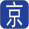 ��ҡ���Ϻ�