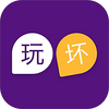 �滵�����ֻ���