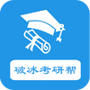 �Ʊ����а�