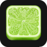 �ﱦ�̳�app