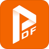 YYPDF�Ķ���