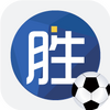 ��ʤapp�ֻ���ͼ��