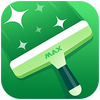MAXCleaner�ֻ�Ӧ��(��������)