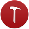 ����������Smartisan Launcher