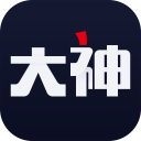 网易大神app(黄金卡包)