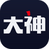 ���״���ٷ�ƽ̨app(��������)V4.17.0��׿��