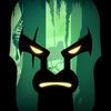 �ڰ�֮��ս��������(Dark Lands: Combat Runner)
